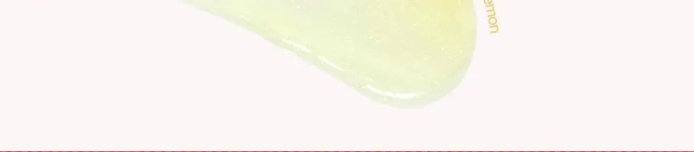 [NEW/범규 PICK] 코랄헤이즈 프루티 잼&청 글로스 12종 택 1 (단품/기획) 상세페이지 14